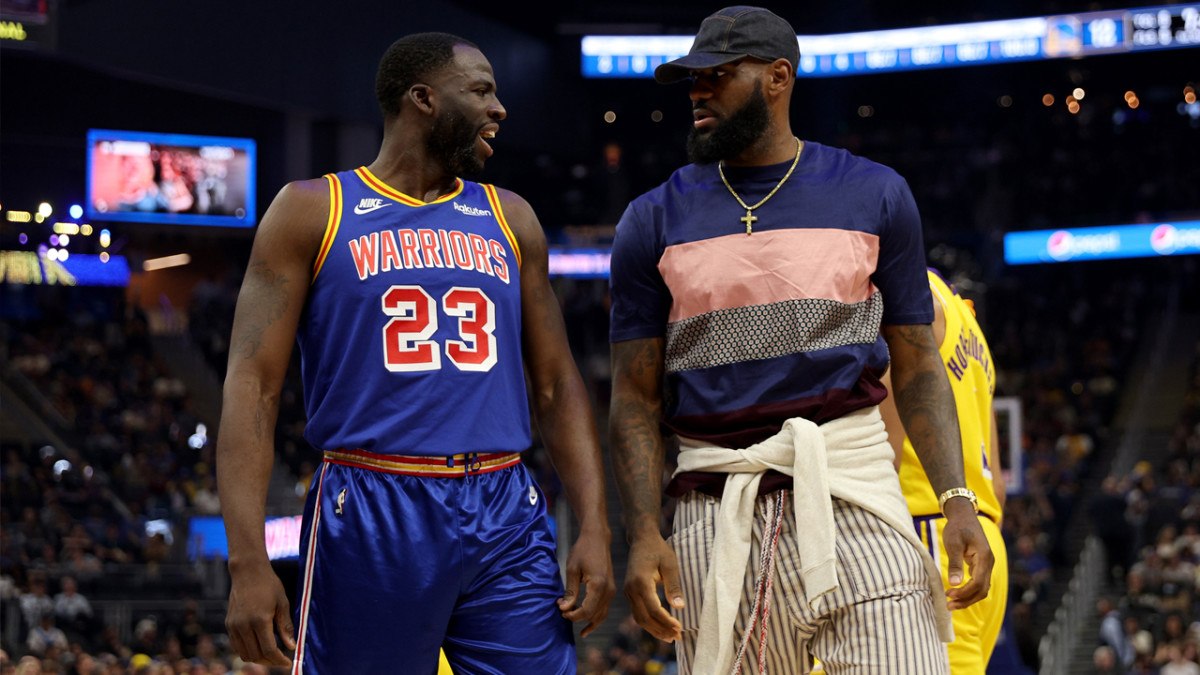Draymond-LeBron-GETTY-1390196528